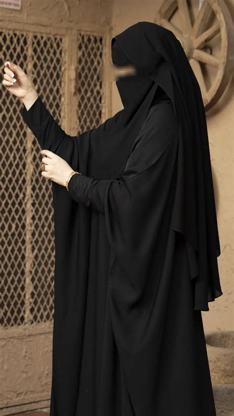 hijab arabian|Bait Al Abaya 